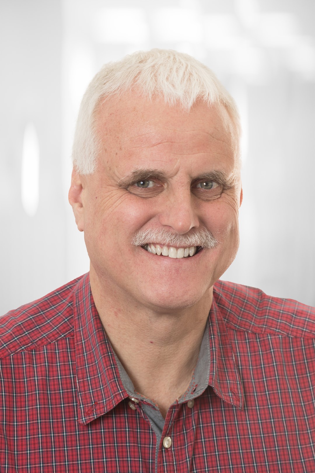 Schmid, Wolfgang