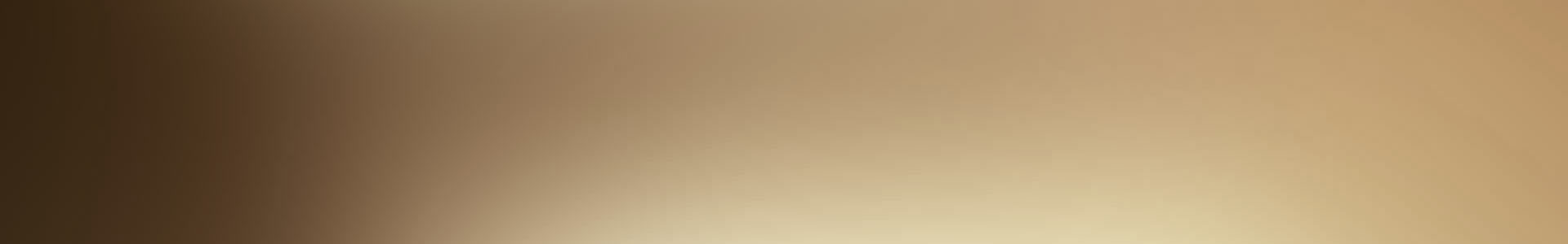 blur_background2